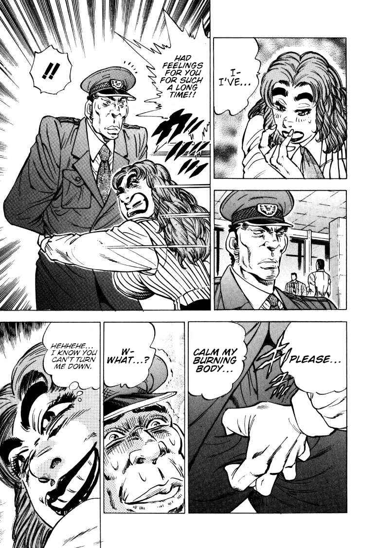 Chapter 141 - Page 3