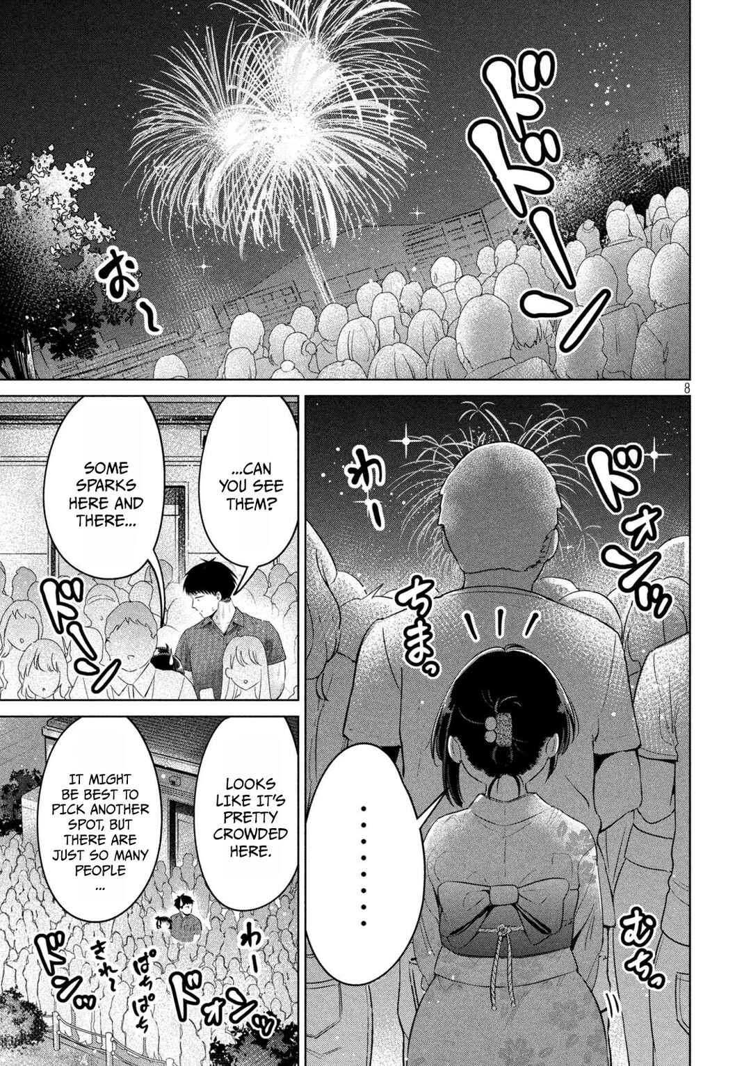 Chapter 30 - Page 7