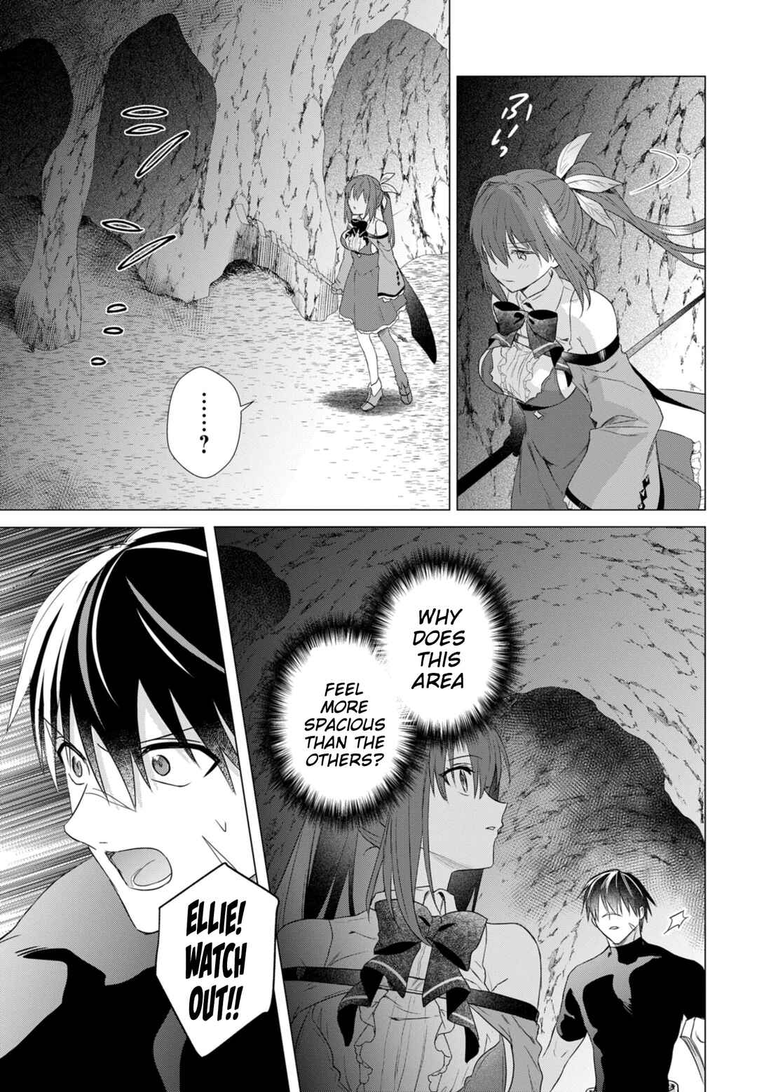 Chapter 18 - Page 8
