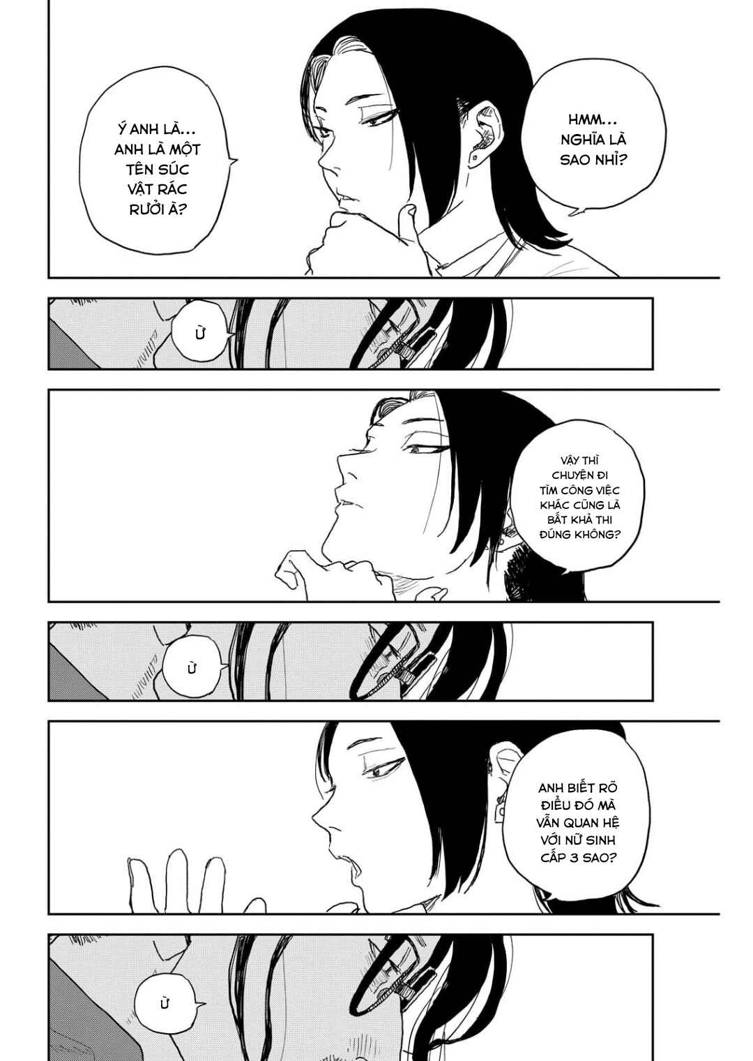 Chapter 31 - Page 13