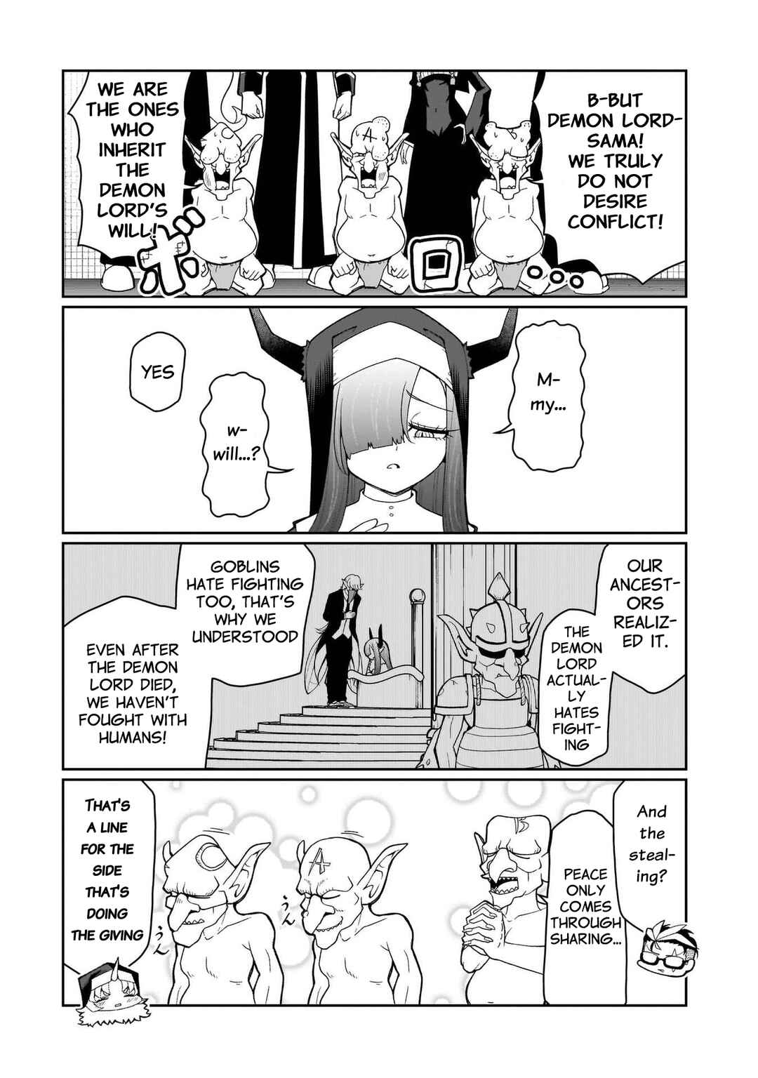 Chapter 26 - Page 10