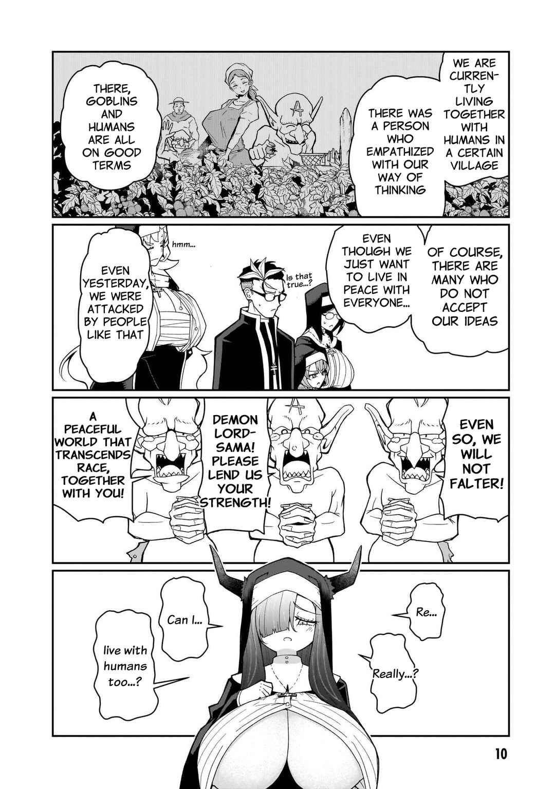 Chapter 26 - Page 11
