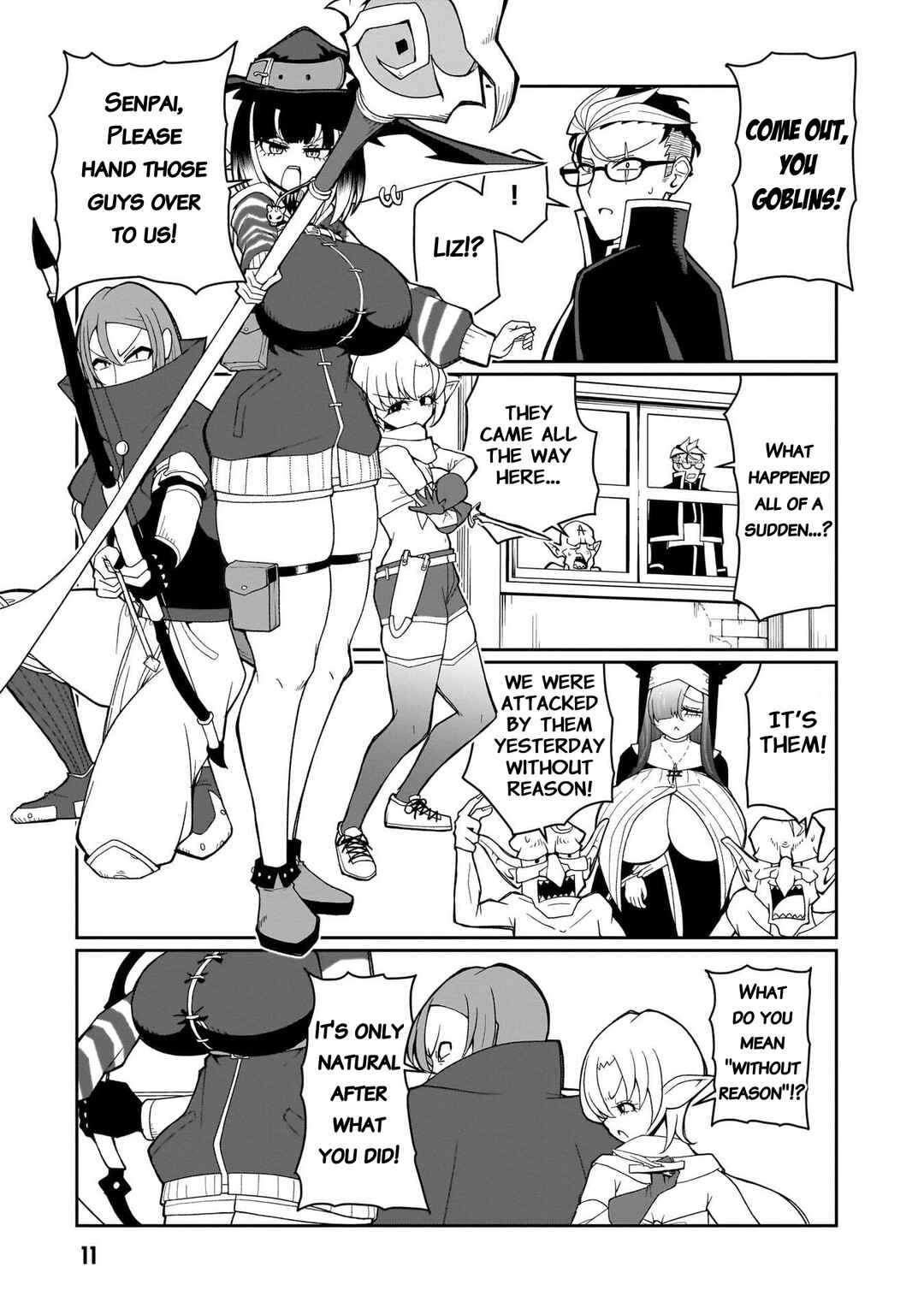 Chapter 26 - Page 12