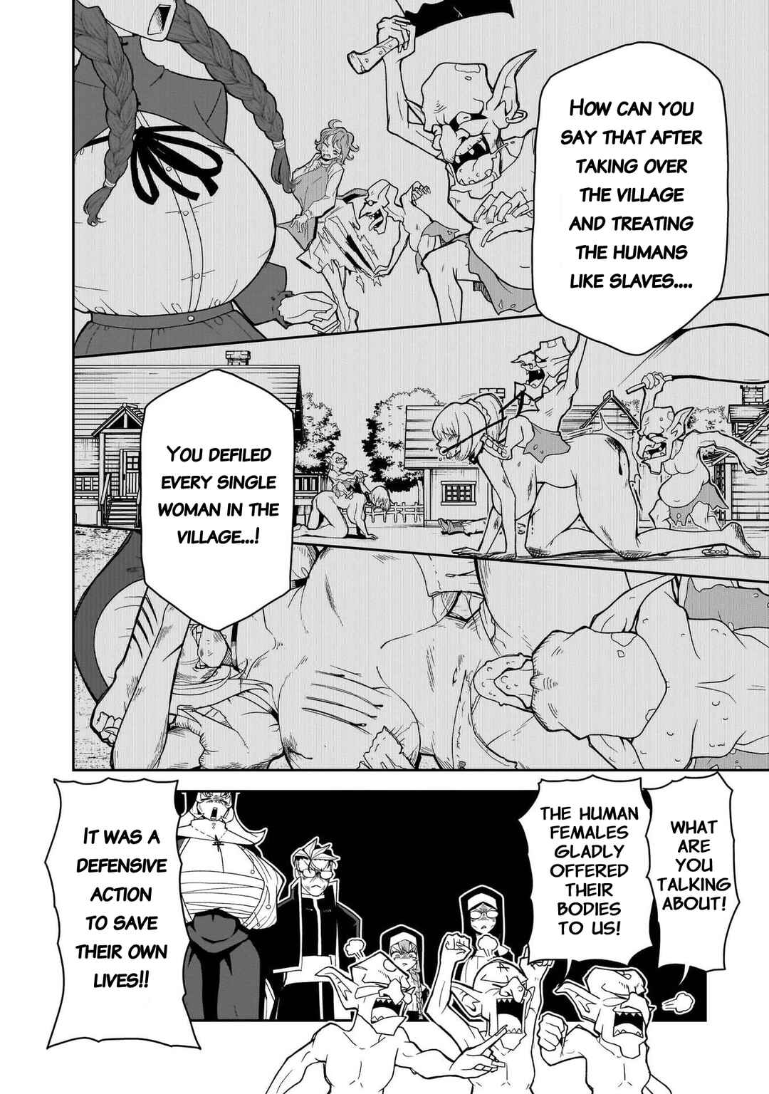 Chapter 26 - Page 13