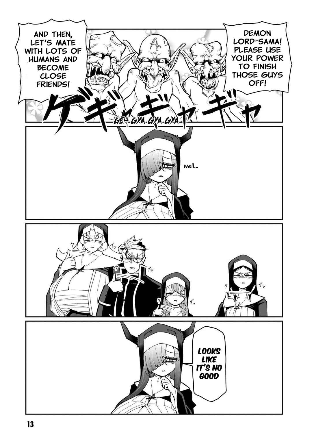 Chapter 26 - Page 14