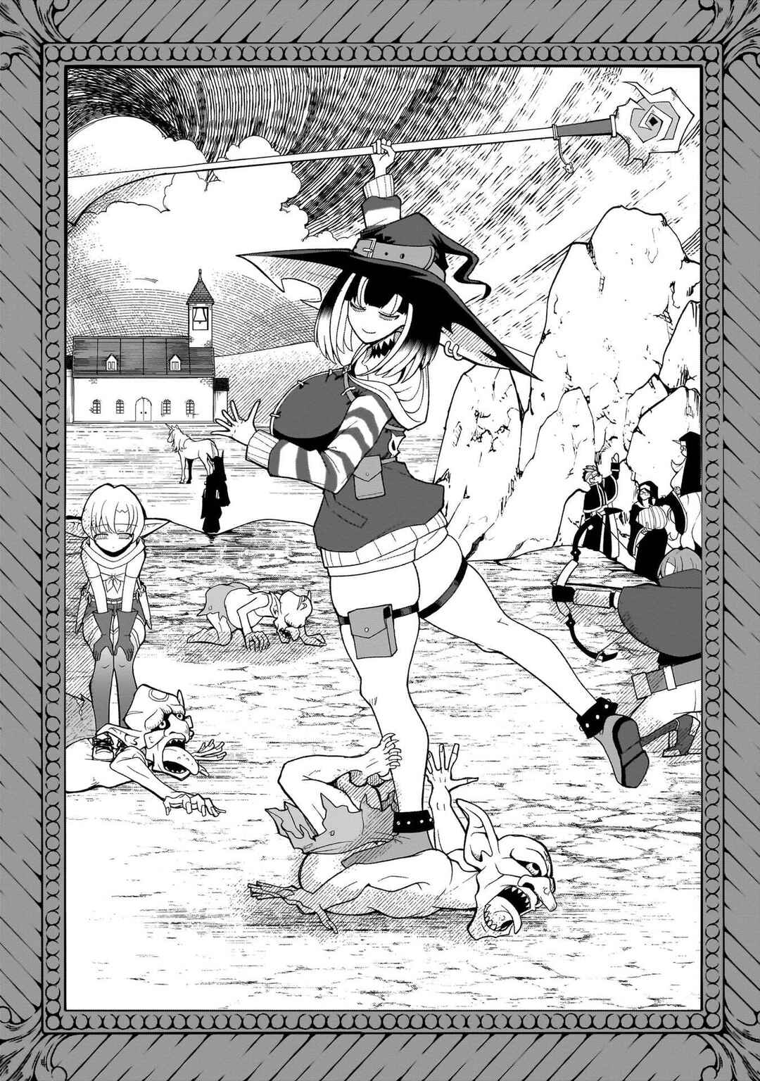 Chapter 26 - Page 15