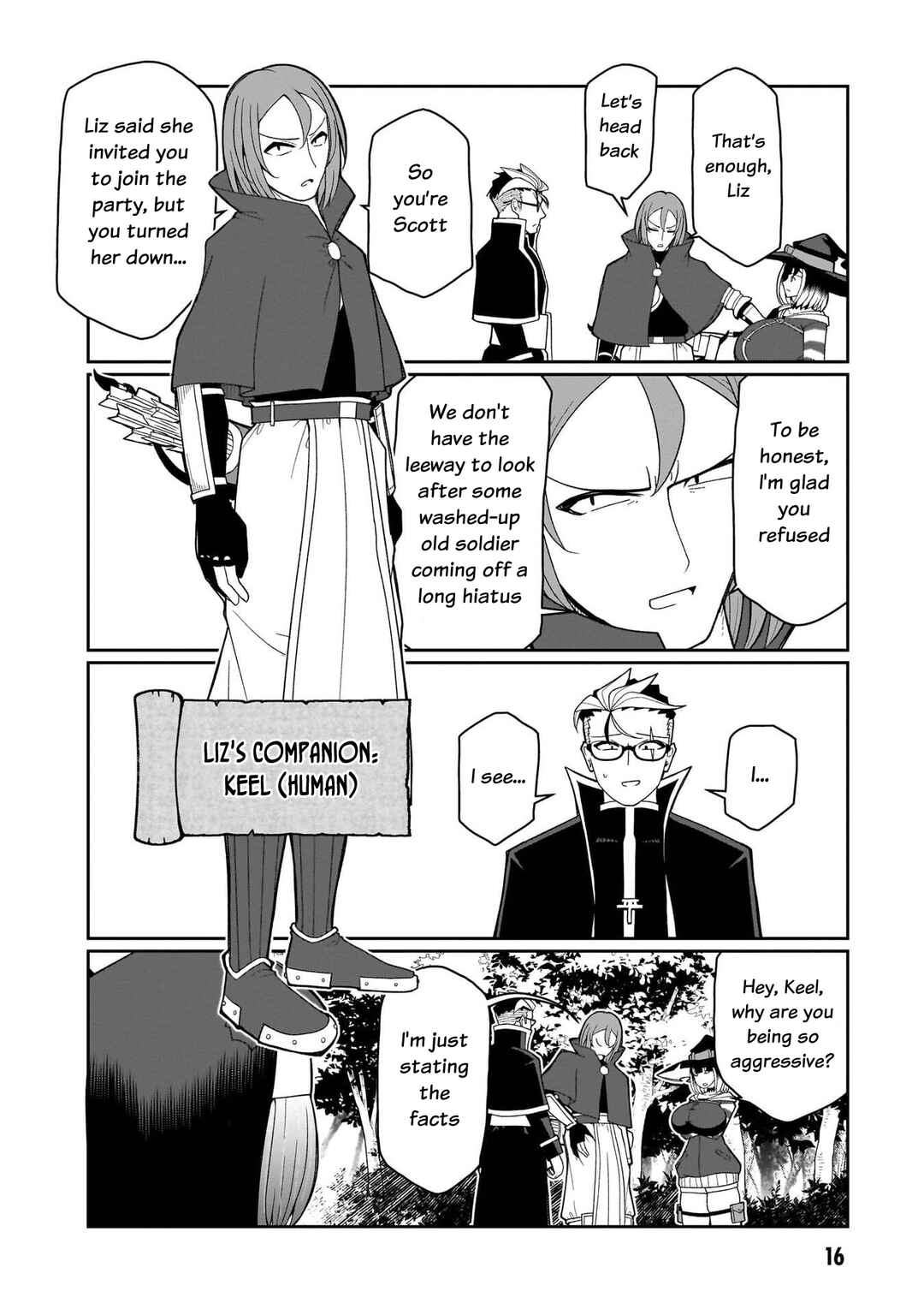 Chapter 26 - Page 17