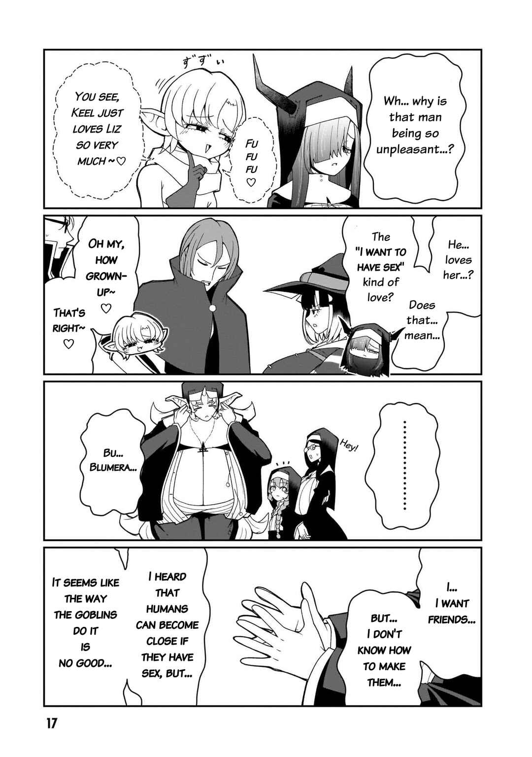 Chapter 26 - Page 18