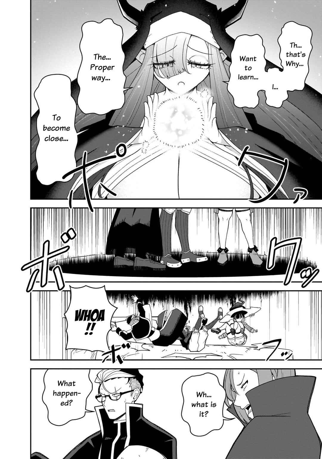 Chapter 26 - Page 19