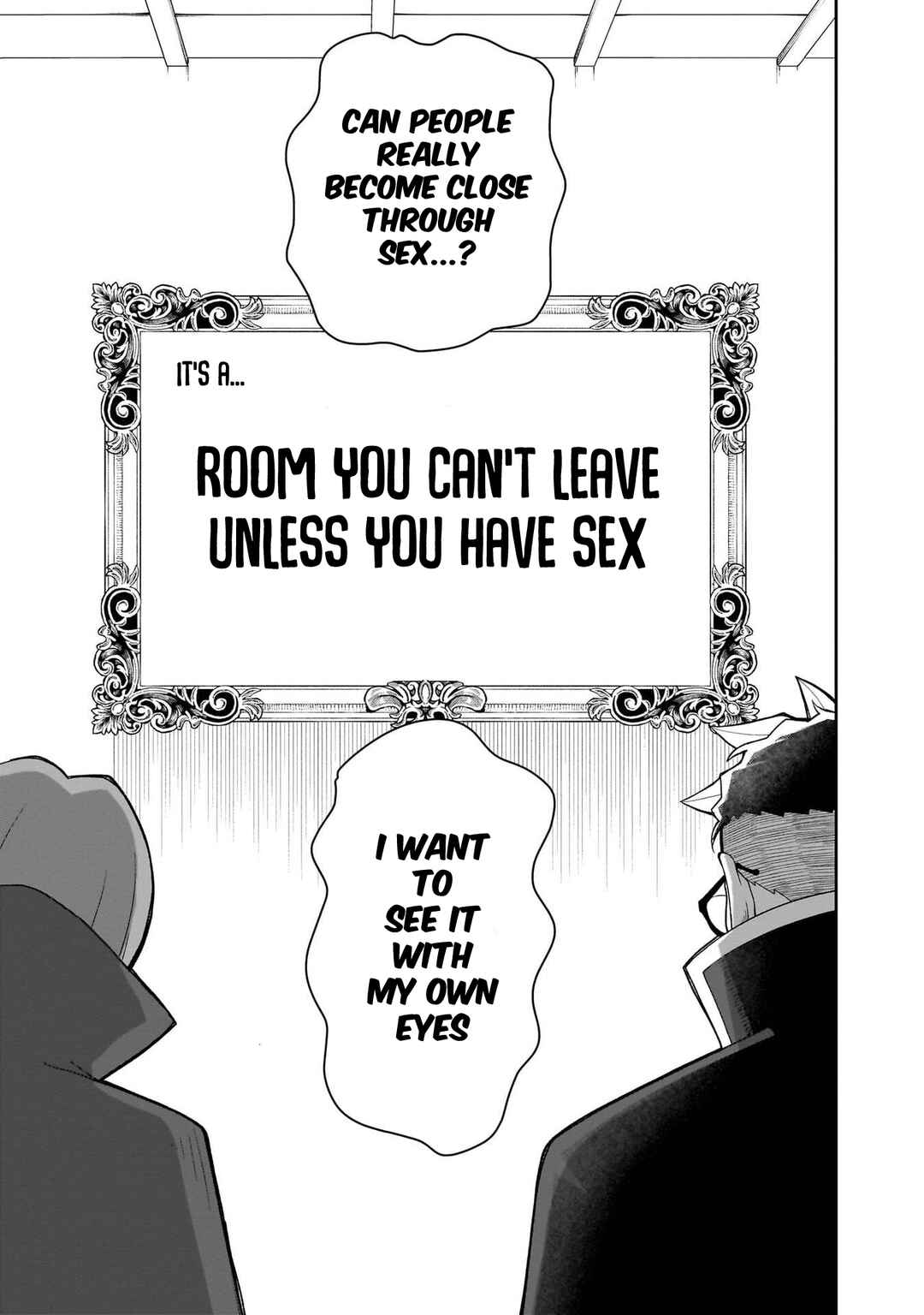 Chapter 26 - Page 20
