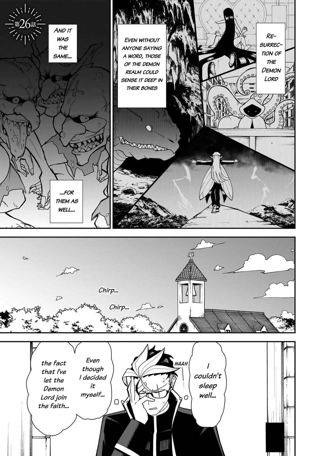 Chapter 26 - Page 4