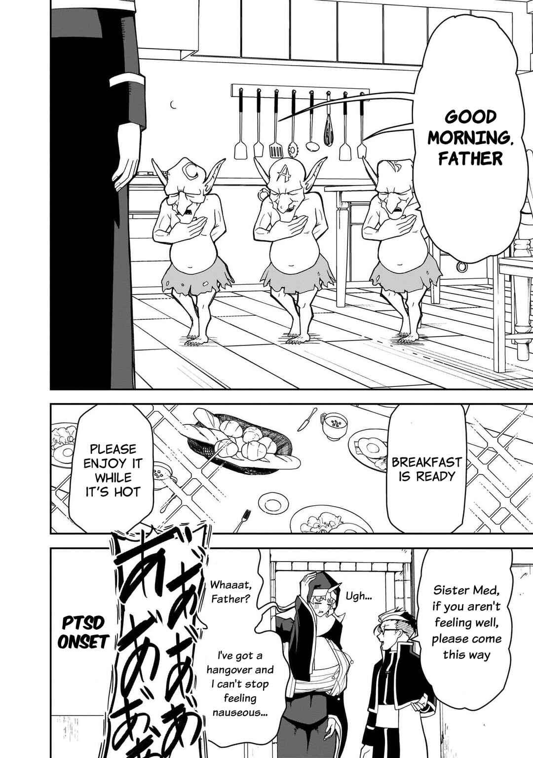Chapter 26 - Page 5