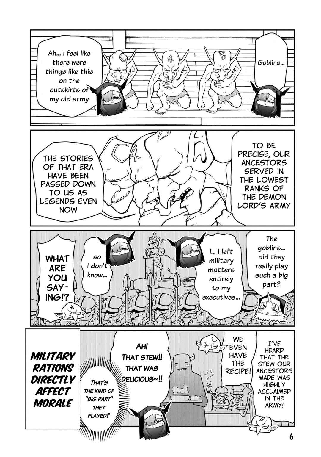 Chapter 26 - Page 7