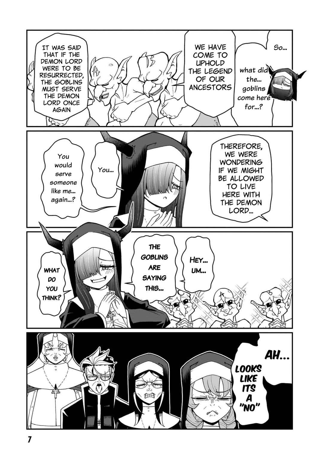 Chapter 26 - Page 8