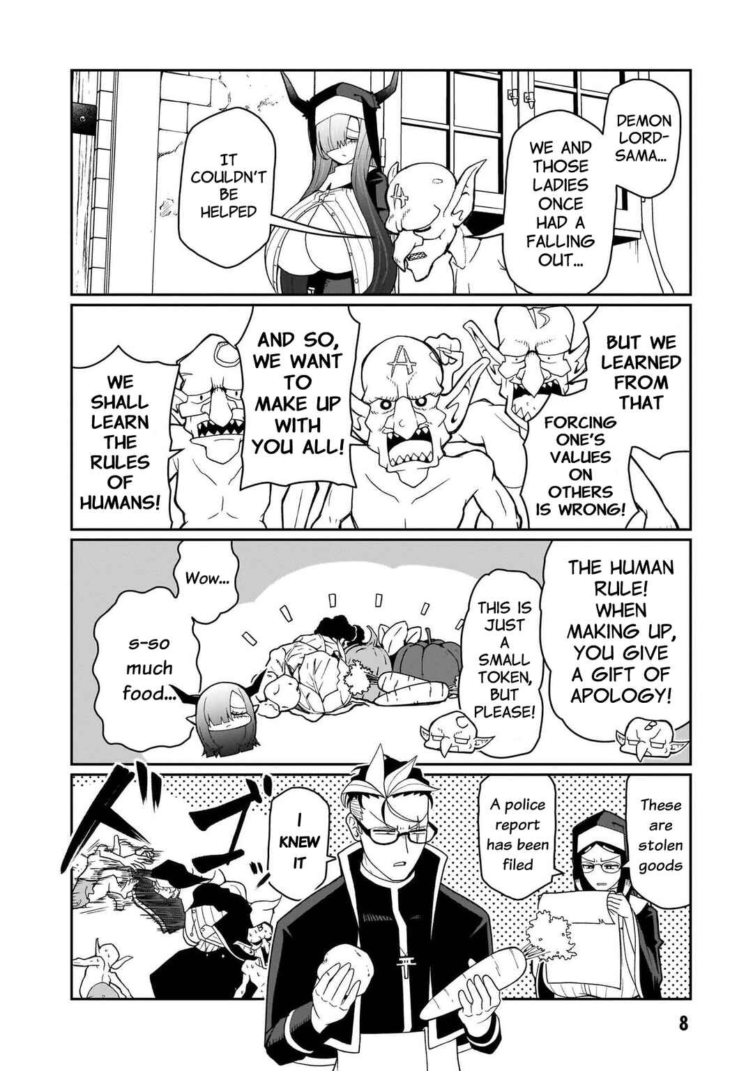 Chapter 26 - Page 9