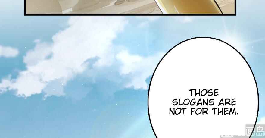 Chapter 97 - Page 10