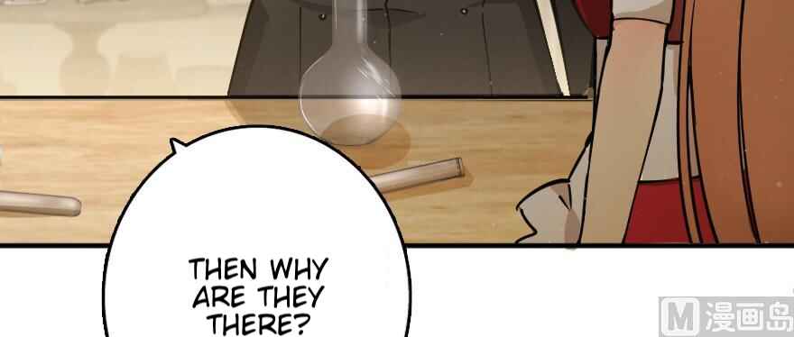 Chapter 97 - Page 13