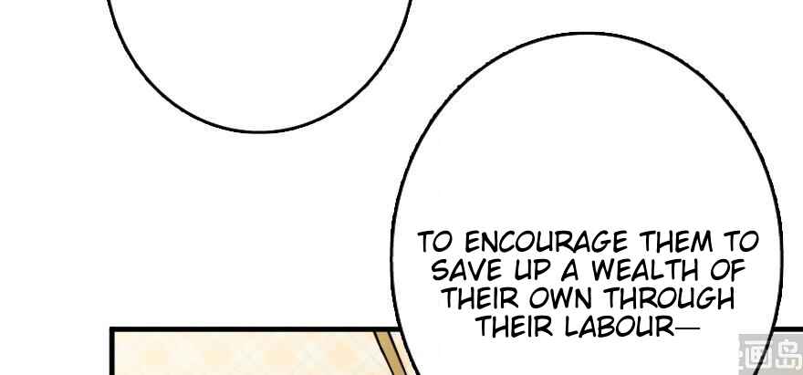 Chapter 97 - Page 14