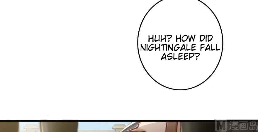 Chapter 97 - Page 160