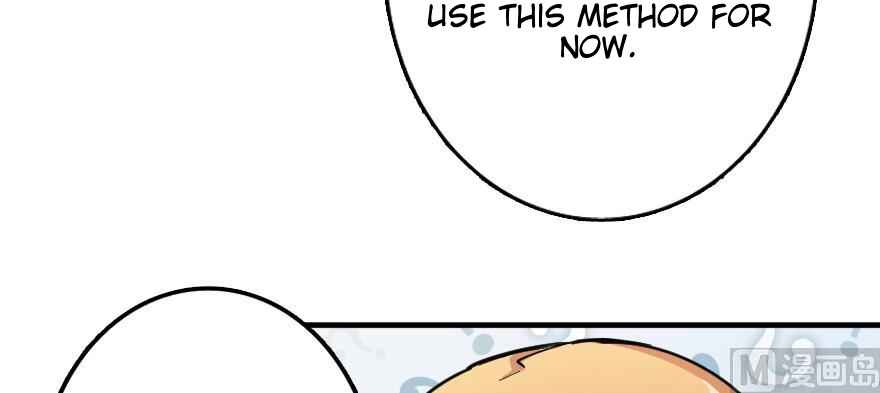 Chapter 97 - Page 30