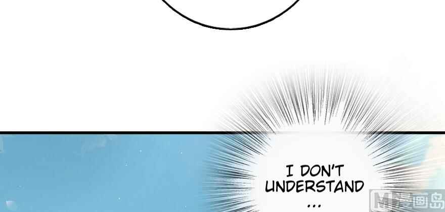 Chapter 97 - Page 49