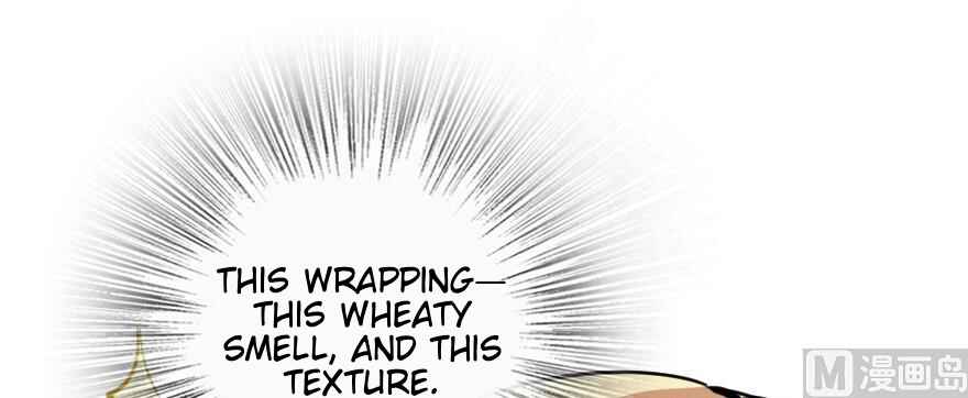 Chapter 97 - Page 85