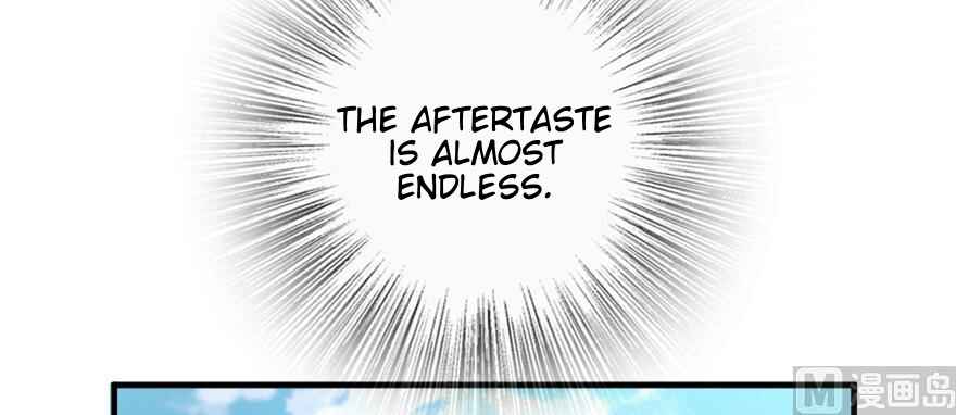 Chapter 97 - Page 94