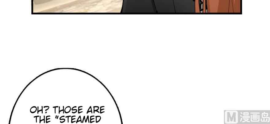 Chapter 97 - Page 97