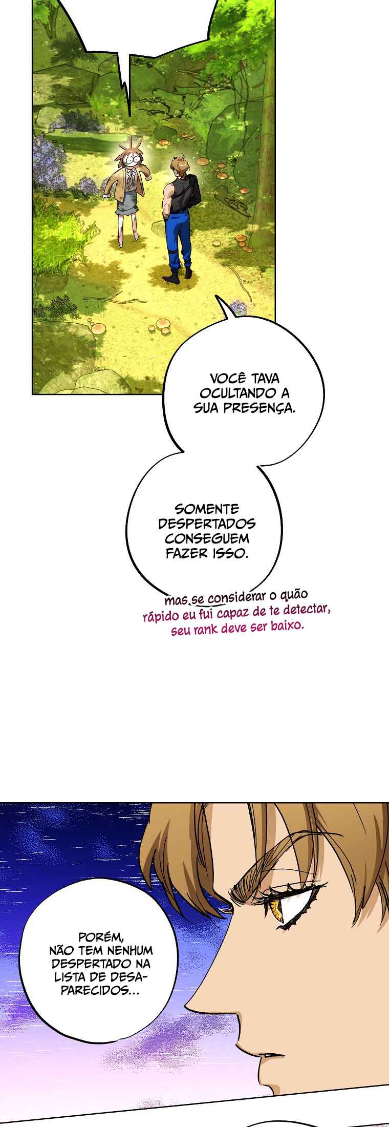 Chapter 3 - Page 5