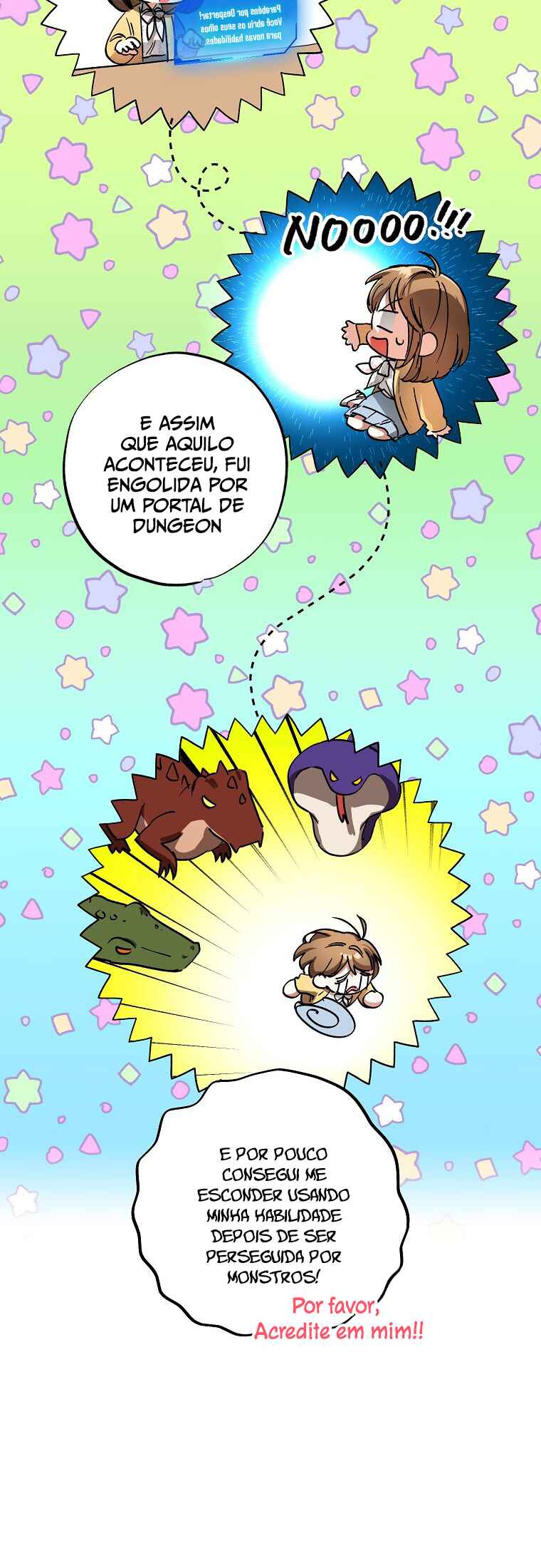 Chapter 3 - Page 7