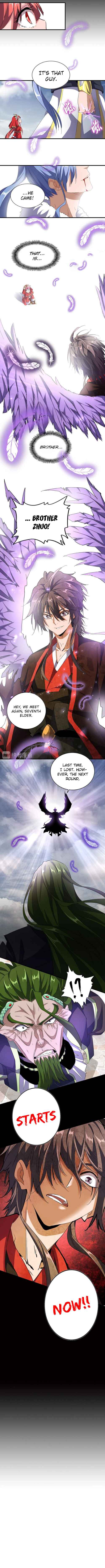 Chapter 94 - Page 5