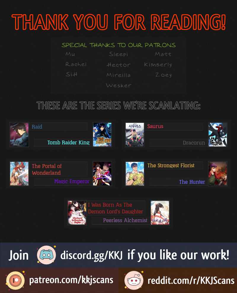 Chapter 94 - Page 6