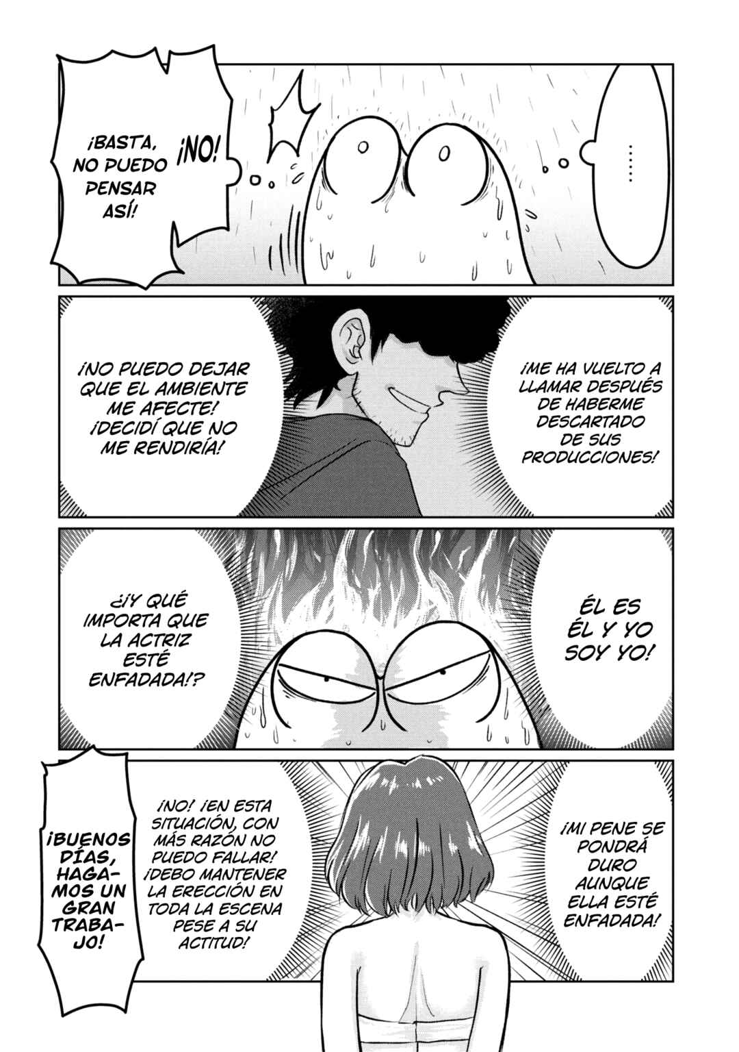 Chapter 119 - Page 10