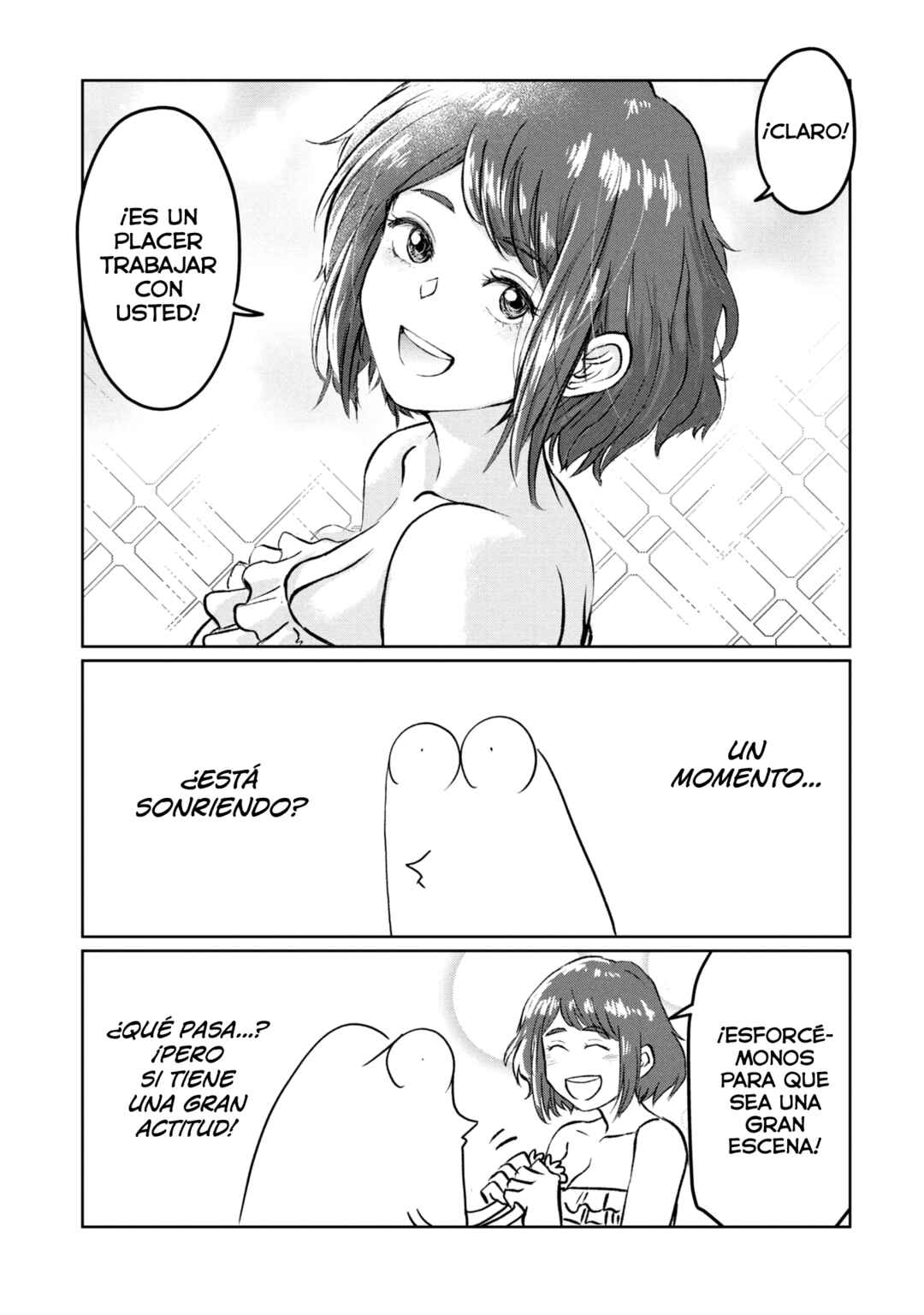 Chapter 119 - Page 11