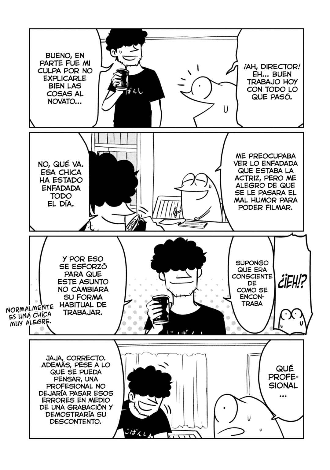 Chapter 119 - Page 13