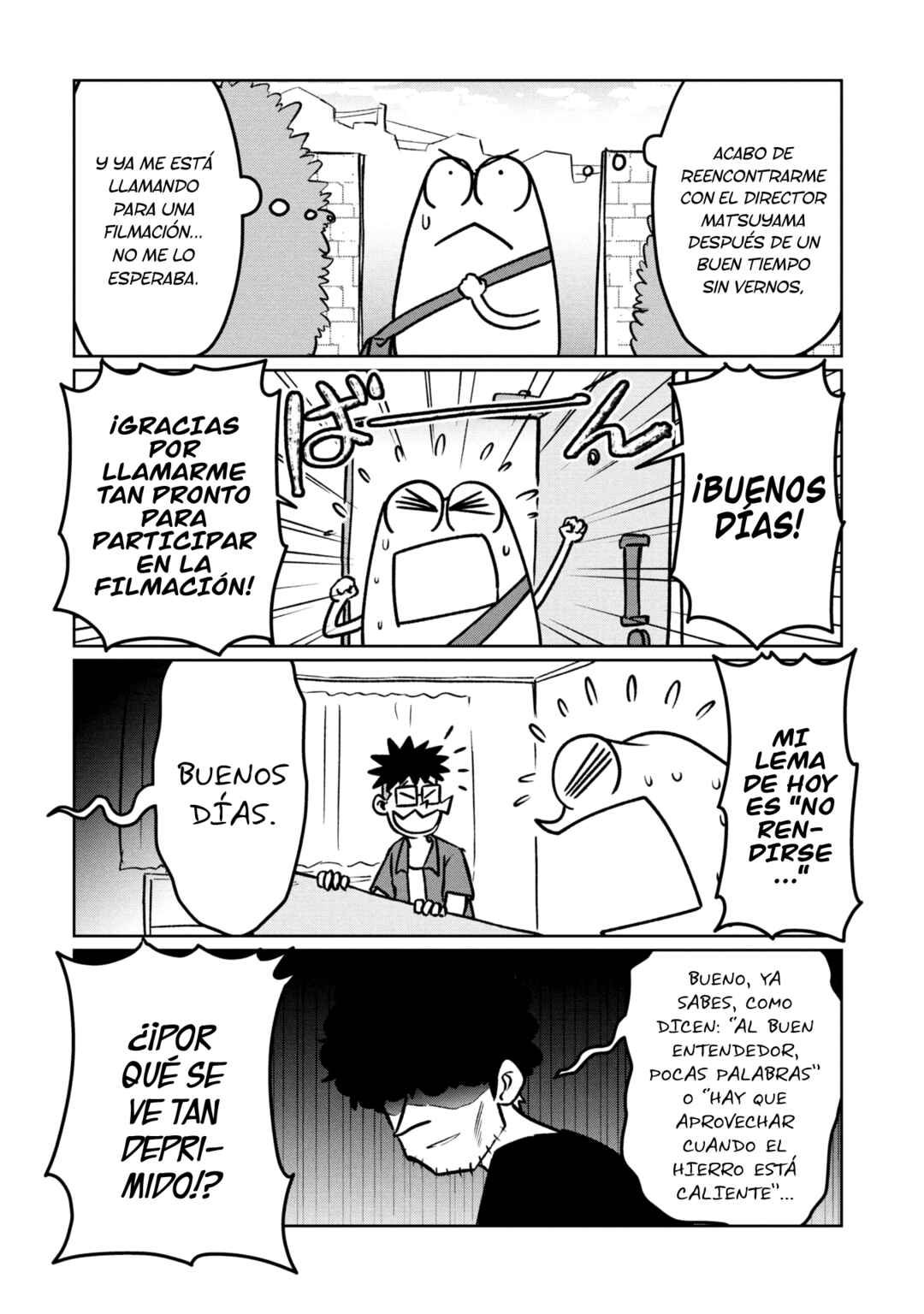 Chapter 119 - Page 2