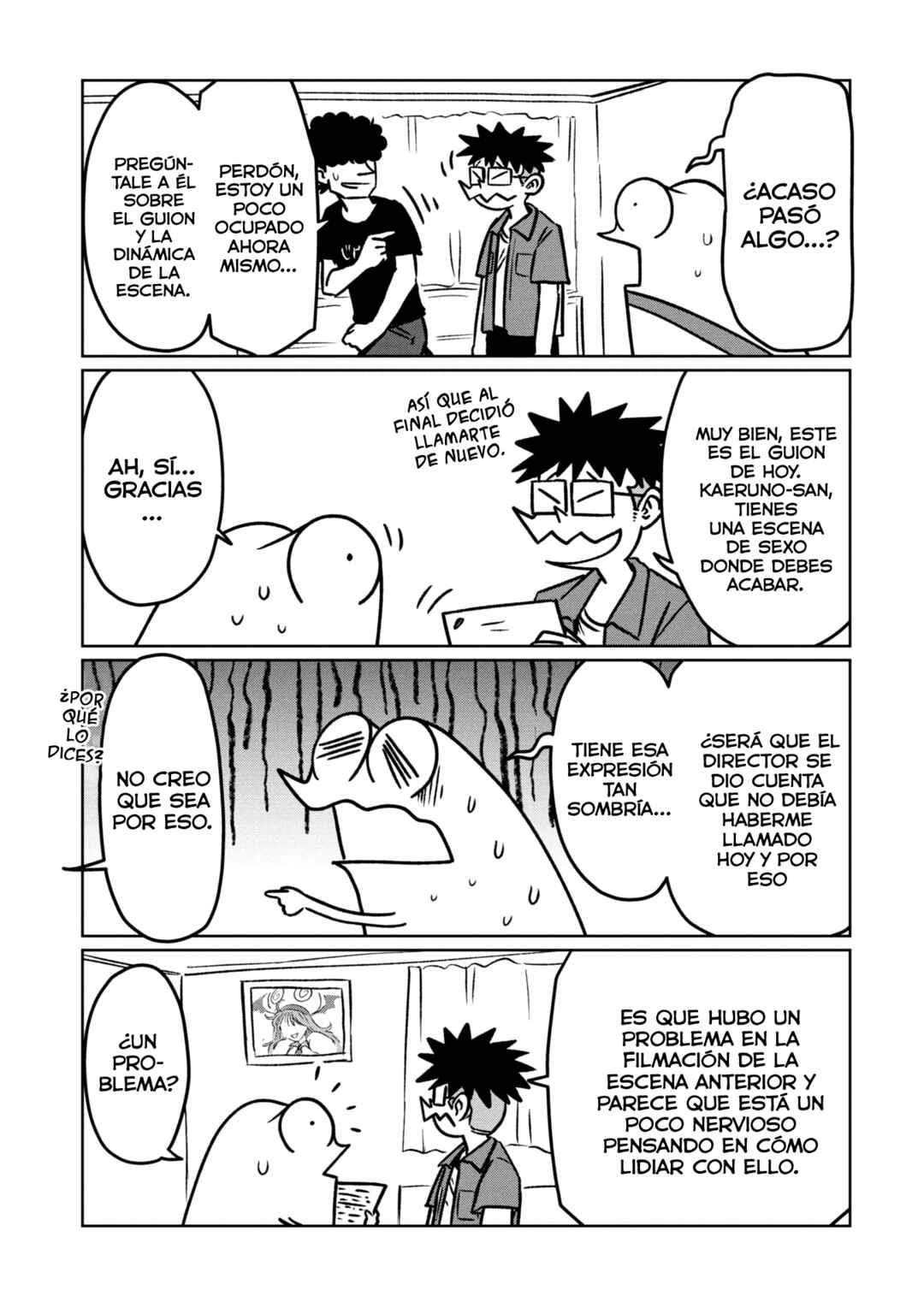 Chapter 119 - Page 3