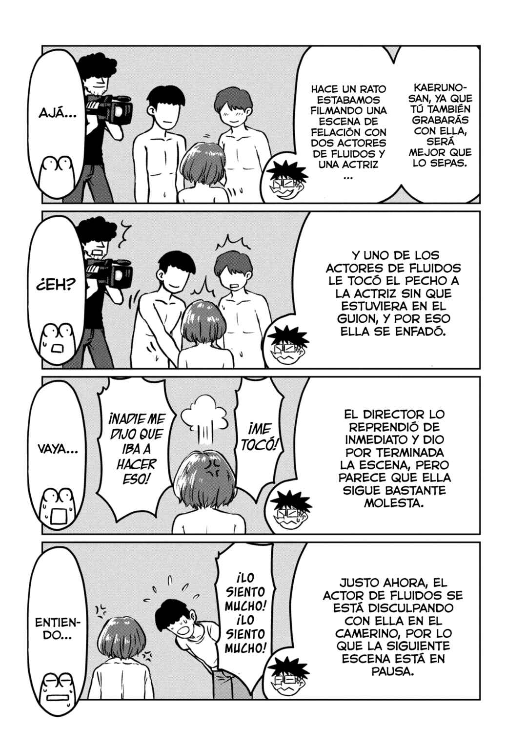 Chapter 119 - Page 4