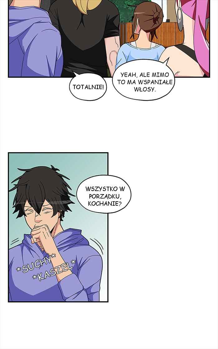 Chapter 49 - Page 10