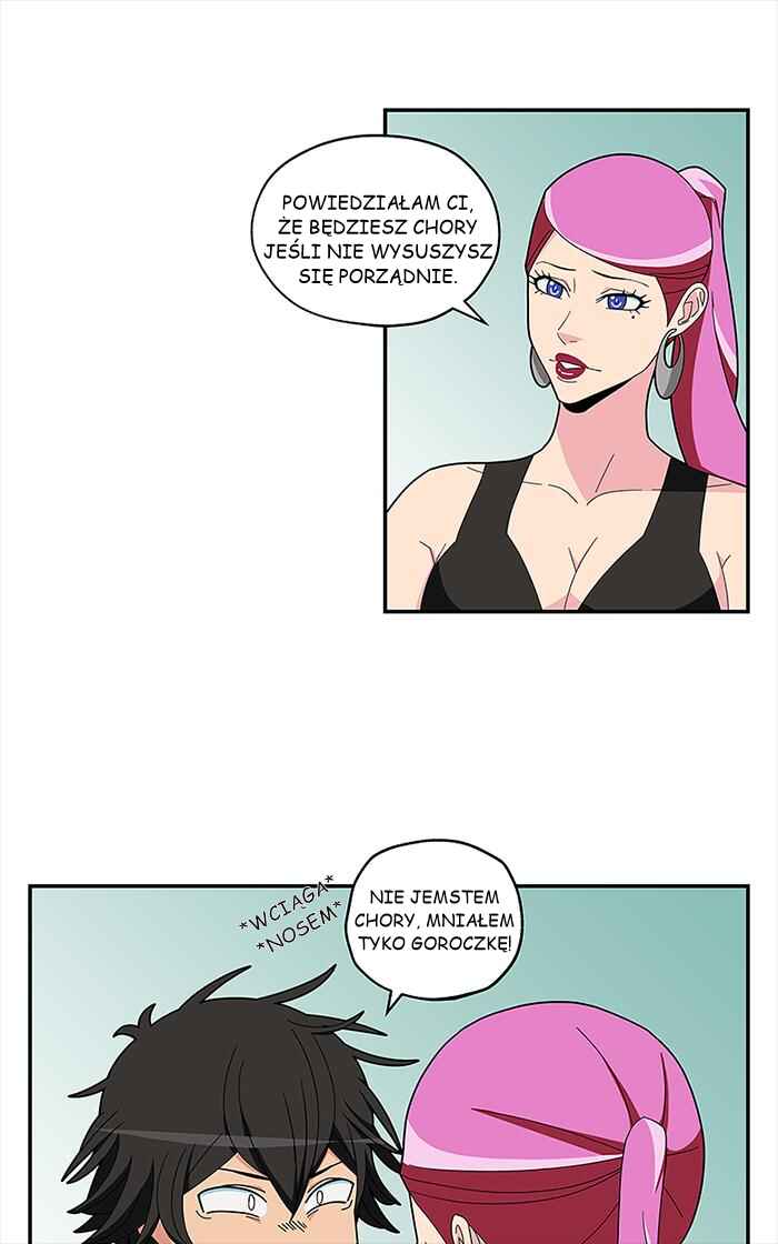 Chapter 49 - Page 11