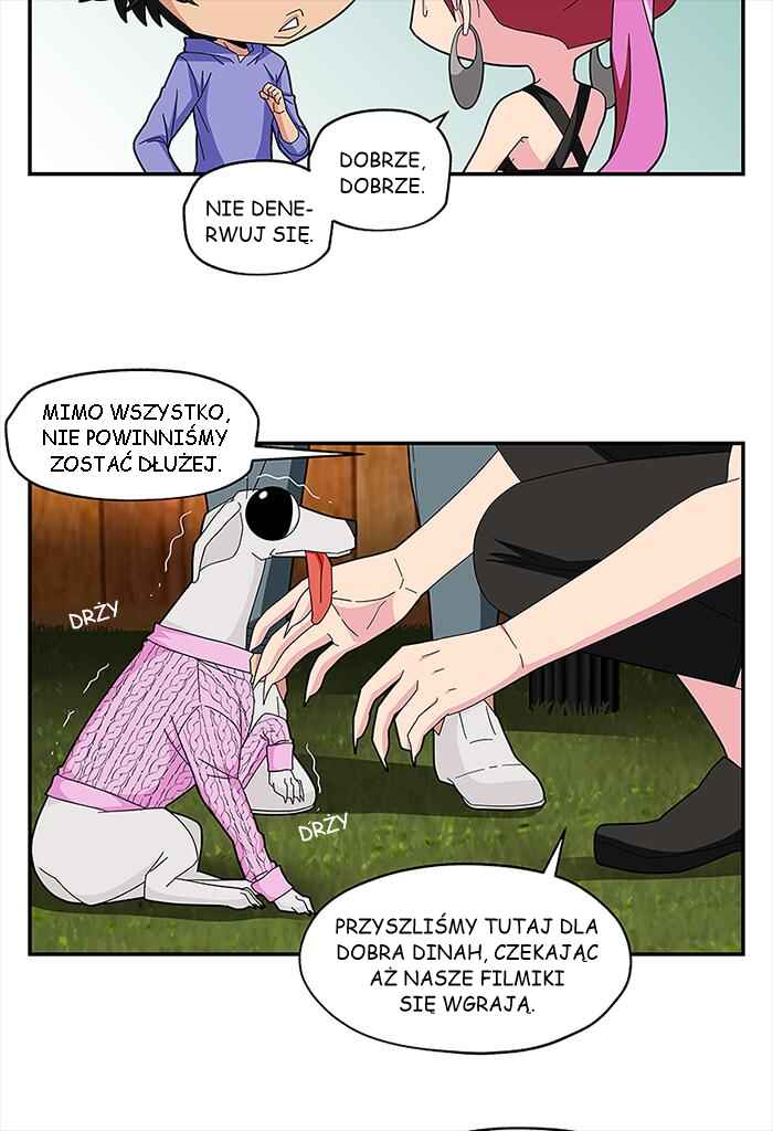 Chapter 49 - Page 12