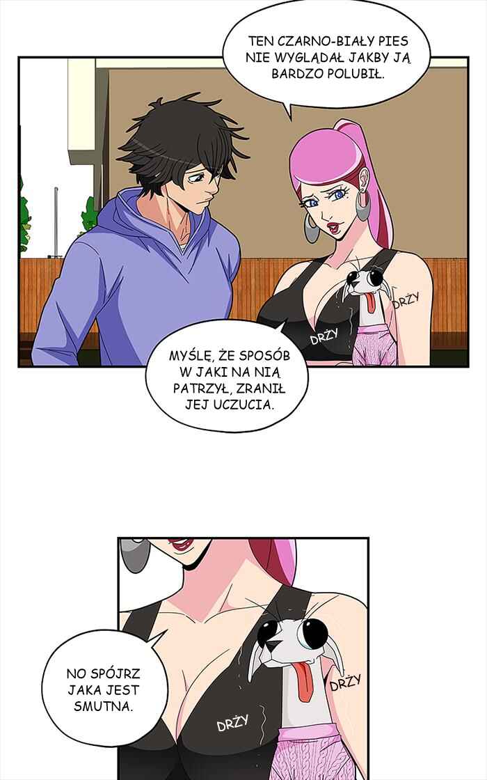 Chapter 49 - Page 13