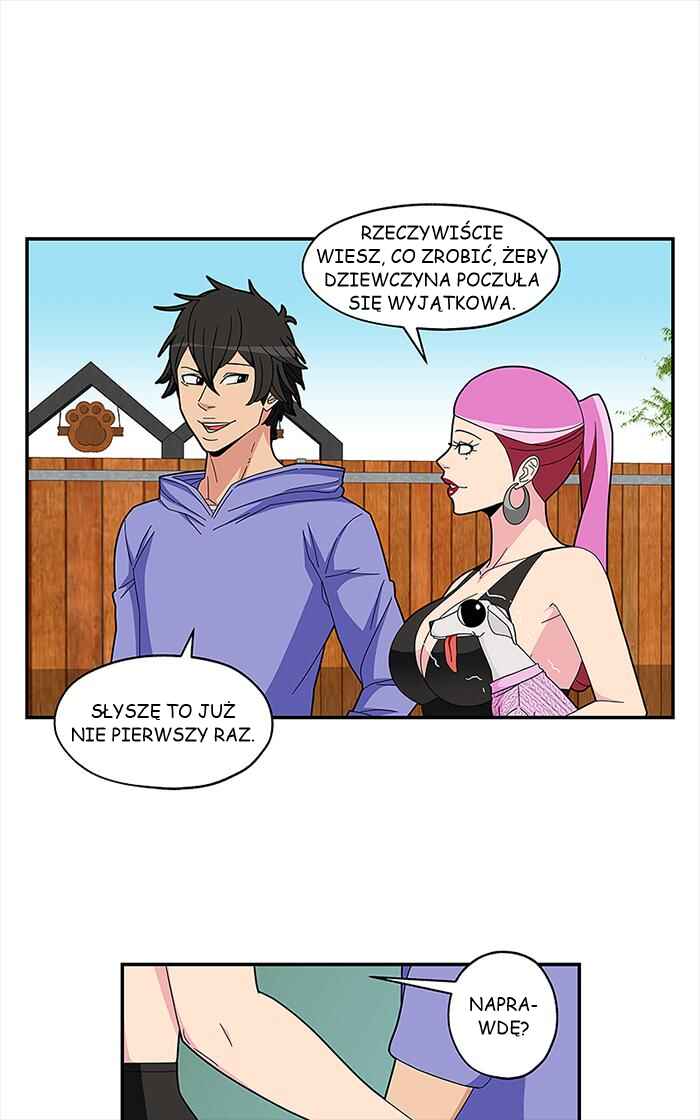 Chapter 49 - Page 16