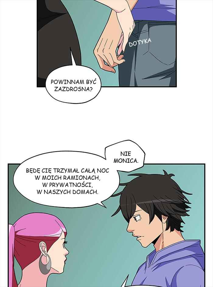Chapter 49 - Page 17