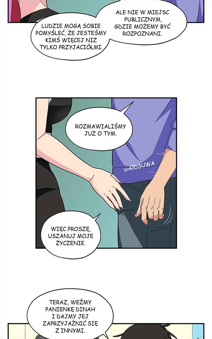 Chapter 49 - Page 18