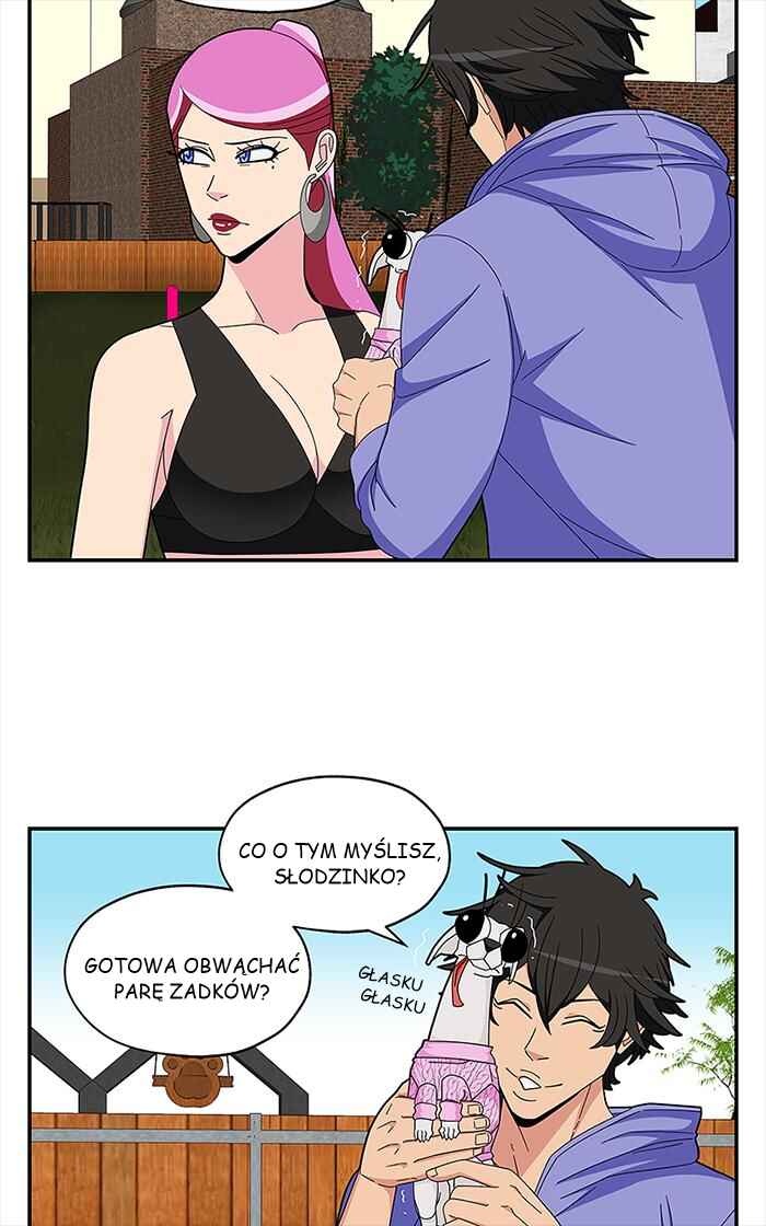 Chapter 49 - Page 19
