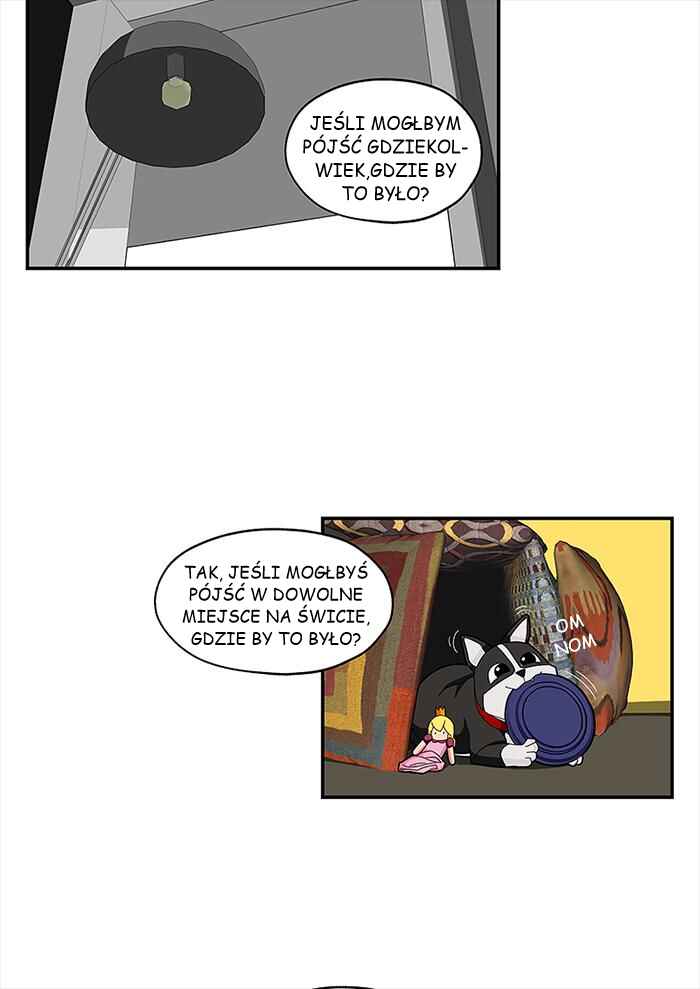 Chapter 49 - Page 21