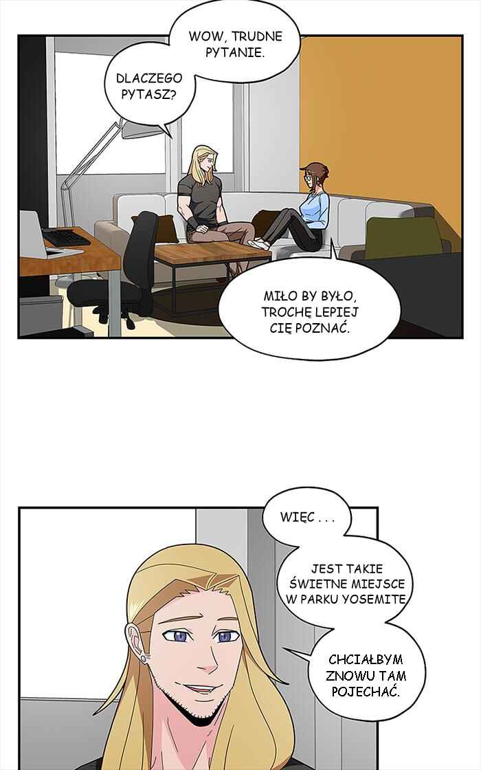 Chapter 49 - Page 22