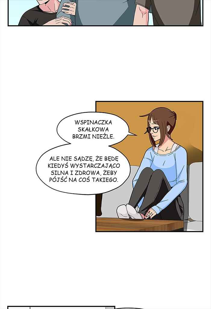 Chapter 49 - Page 25