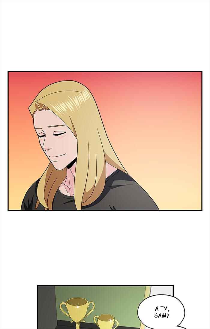 Chapter 49 - Page 27
